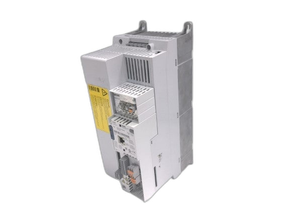 LENZE - E84AVTCE1134SX0 - Motor Drives