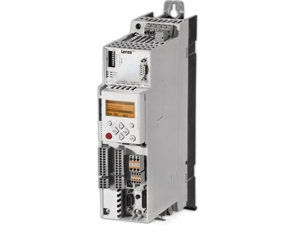 LENZE - E84AVTCE1524SB0 - Motor Drives