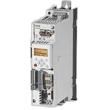 LENZE - E84AVTCE1534SB0 - Frequency Converters