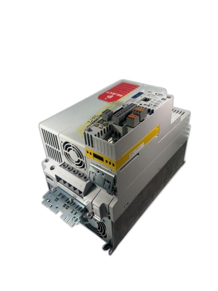 LENZE - E84AVTCE1834VB0 - Motor Drives