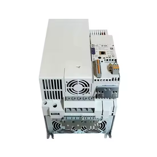 LENZE - E84AVTCE2234VB0 - Motor Drives