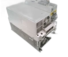LENZE - E84AVTCE2234VX0 - Motor Drives