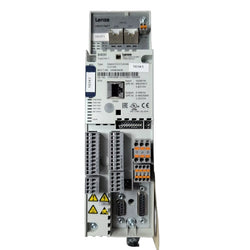 LENZE - E84AVTCE3714VX0 - Motor Drives