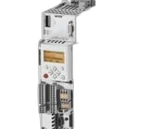 LENZE - E84AVTCE5514SB0 - Motor Drives