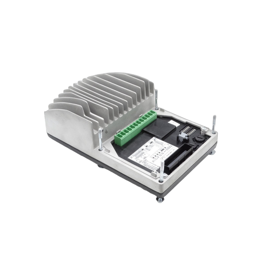 LENZE - E84DGDVB11242PS - Motor Drives