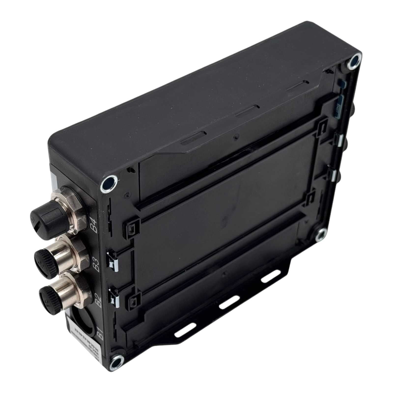 LENZE - E84DGFCREJP - NULL