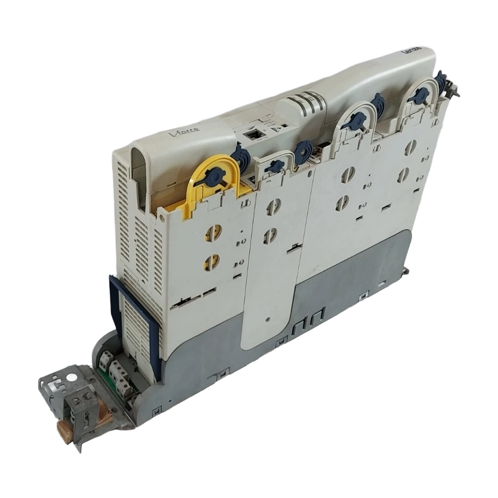 LENZE - E94AMHE0094 - Motor Drives