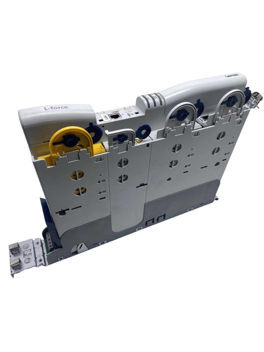 LENZE - E94AMPE0074 - Motor Drives