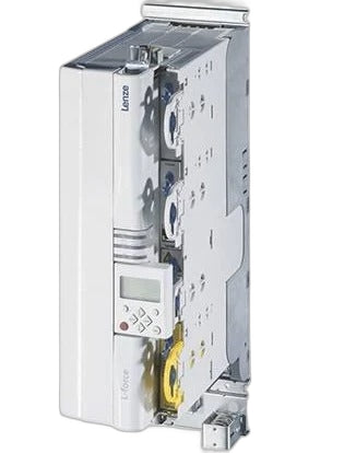 LENZE - E94ASHE0174A34NNPM-S0244N - Motor Drives
