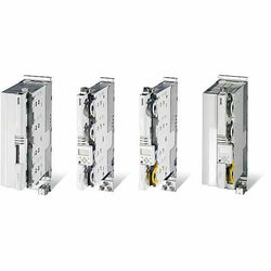LENZE - E94ASHE0174B22PMNN-S0244N - Motor Drives