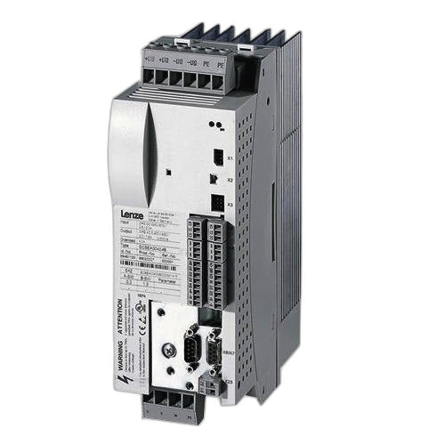 LENZE - E94ASPE0864 - Drives