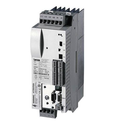 LENZE - E94ASPE0864 - Drives