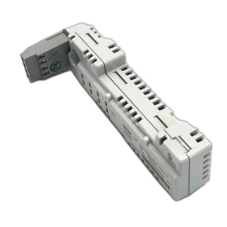 LENZE - E94AZHX0051 - Dynamic Brakes