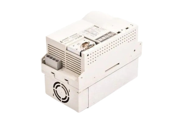 LENZE - ECSEA064C4B - Servo Drives & Controls