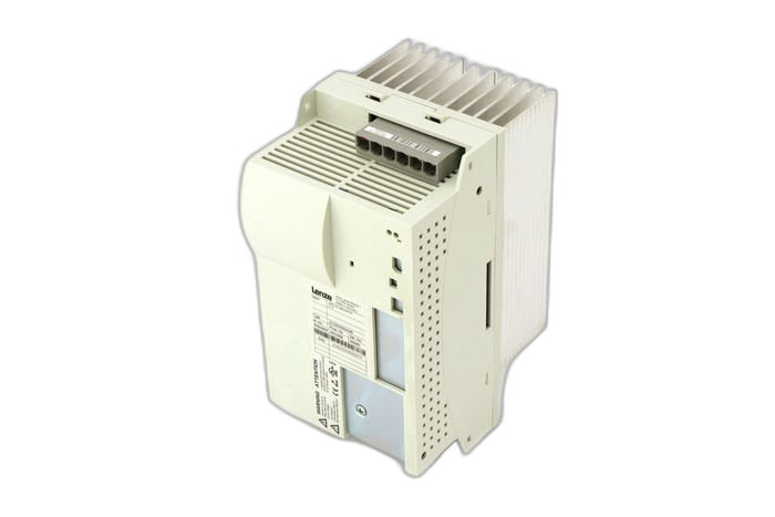 LENZE - ECSEK002X4B - Servo Drives & Controls