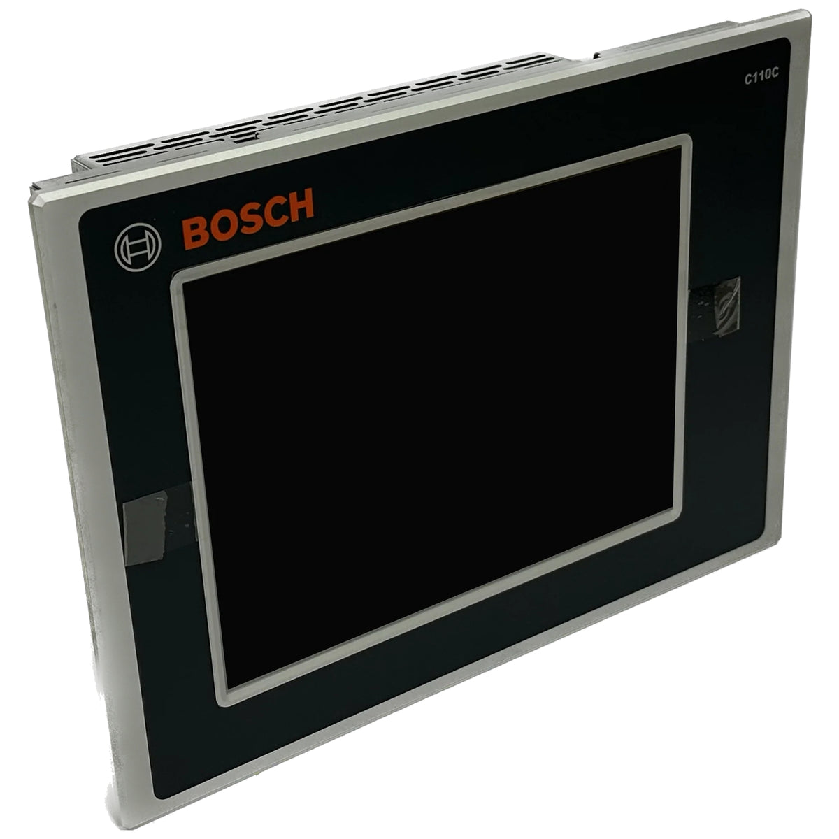 LENZE - EL1000 - HMI Operator Interfaces