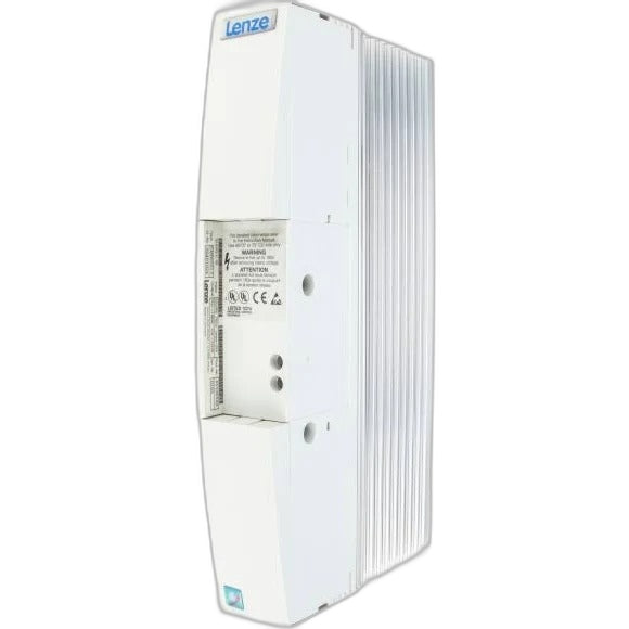 LENZE - EMB-9352-E - NULL