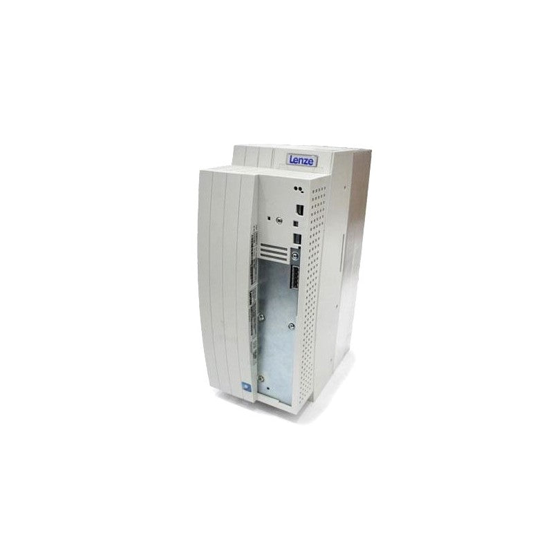 LENZE - EMB9342-E - Motor Drives