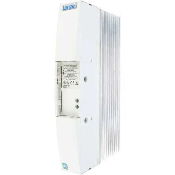 LENZE - EMB9352-E - Servo Drives & Controls
