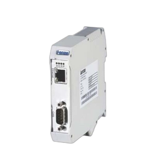 LENZE - EMF2180IB - PLC Expansion Modules