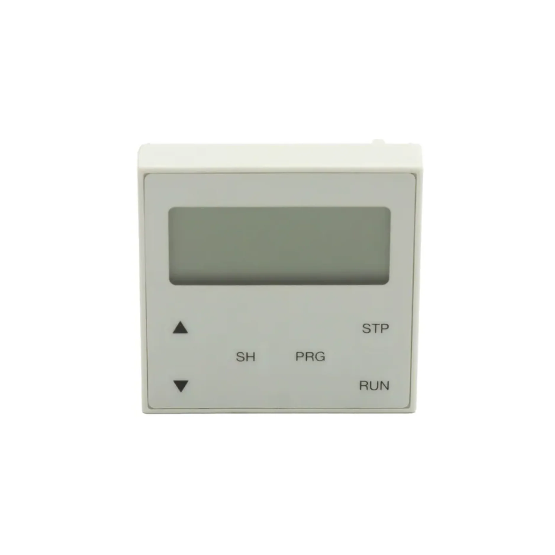 LENZE - EMZ8201BB - HMI Operator Interfaces