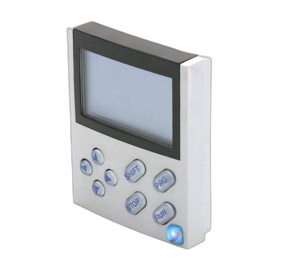 LENZE - EMZ9371BC - Drive Keypads