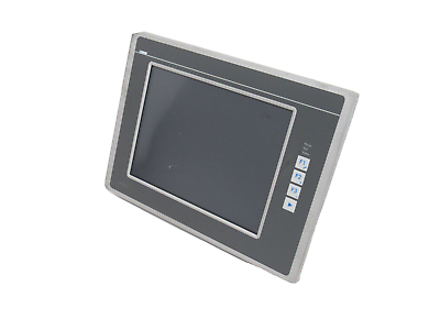 LENZE - EP8GAS6YY3YC5M0XXX-0100A028040 - HMI Operator Interfaces