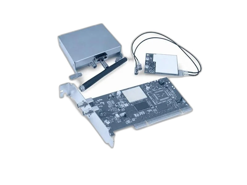 LENZE - EPCZEMSD0L1005 - Network Devices