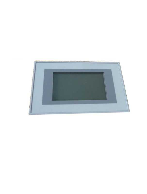 LENZE - EPM-H502 - HMI Operator Interfaces