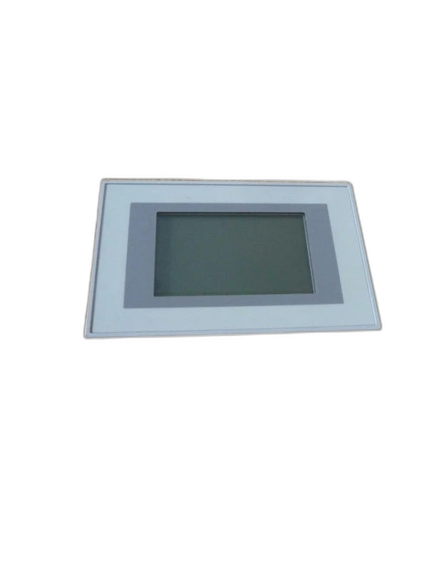 LENZE - EPM-H502 - HMI Operator Interfaces