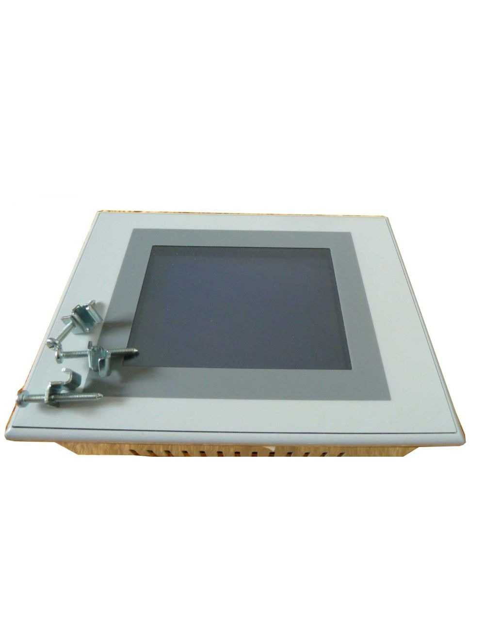 LENZE - EPM-H505 - HMI Operator Interfaces
