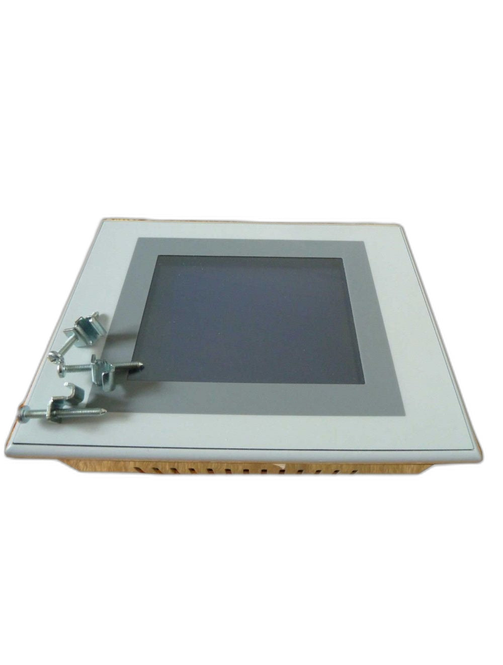 LENZE - EPM-H505 - HMI Operator Interfaces