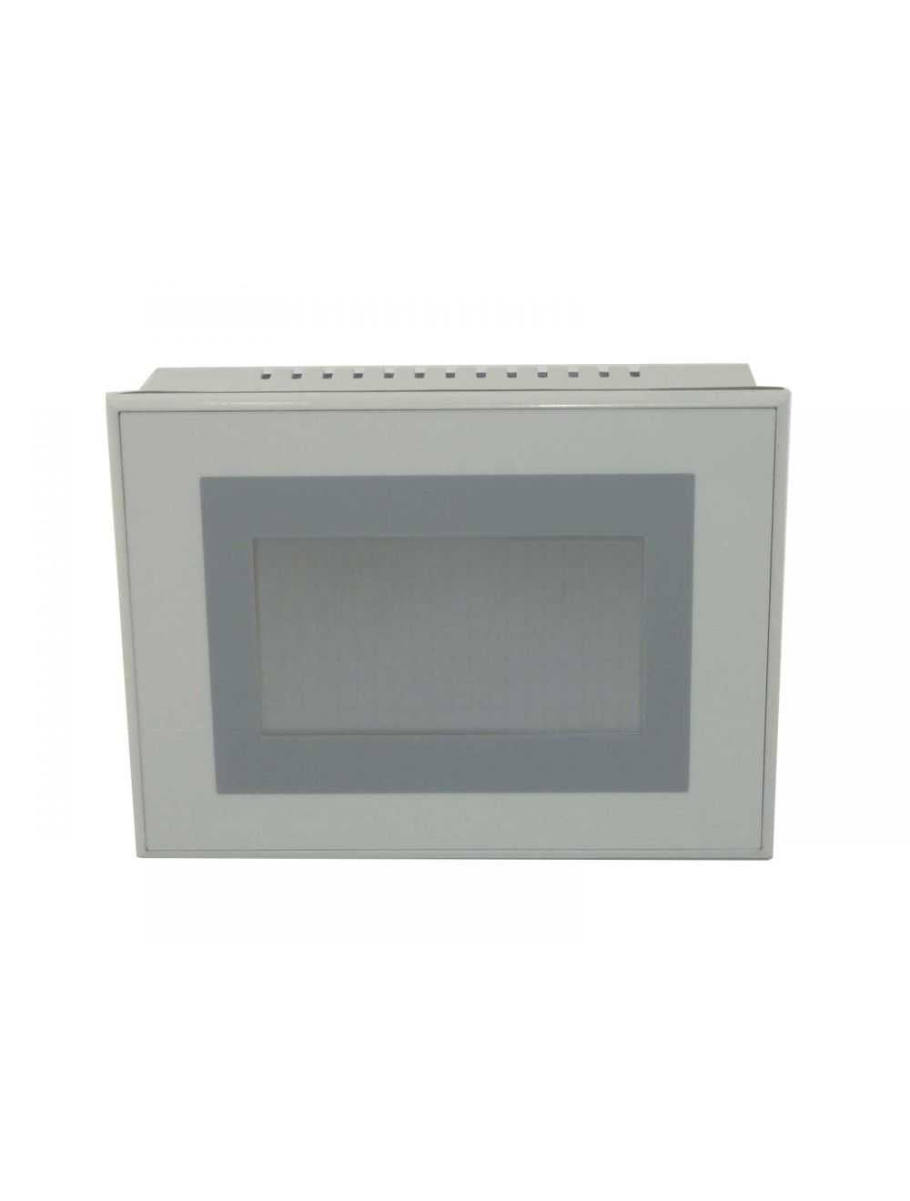 LENZE - EPM-H510 - HMI Operator Interfaces
