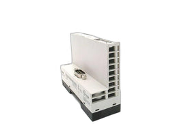 LENZE - EPM-S110.1D.30 - PLC Expansion Modules