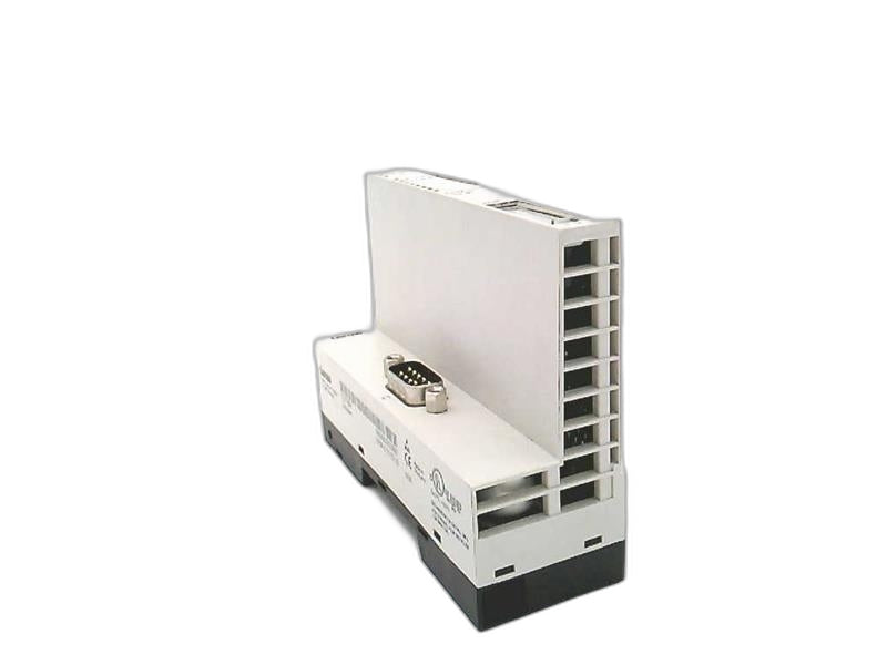 LENZE - EPM-S110.1D.32 - PLC Expansion Modules