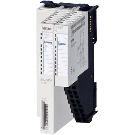 LENZE - EPM-S1101D.30 - Communication Modules