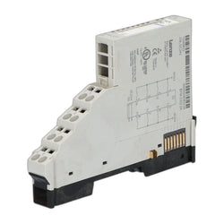 LENZE - EPM-S202.2A - NULL