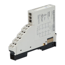LENZE - EPM-S302 - PLC Expansion Modules