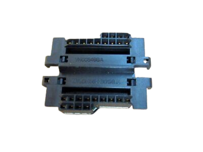 LENZE - EPM-T910 - PLC Expansion Modules
