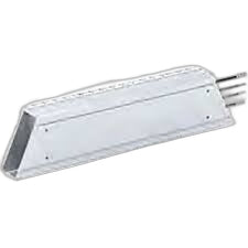 LENZE - ERBM100R100W - Brake Resistors