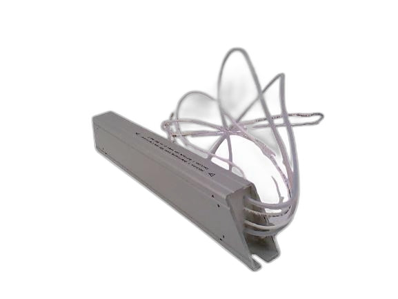 LENZE - ERBM390R100W - Brake Resistors