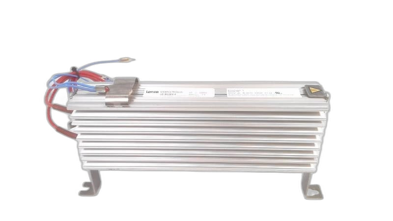 LENZE - ERBP047R200W - Brake Resistors