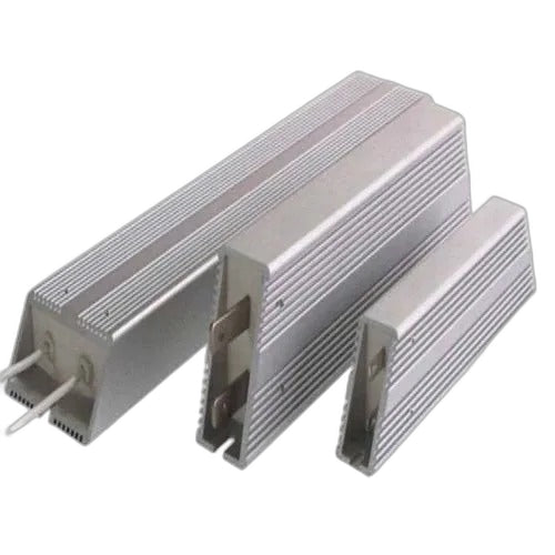 LENZE - ERBP180R300W - Brake Resistors