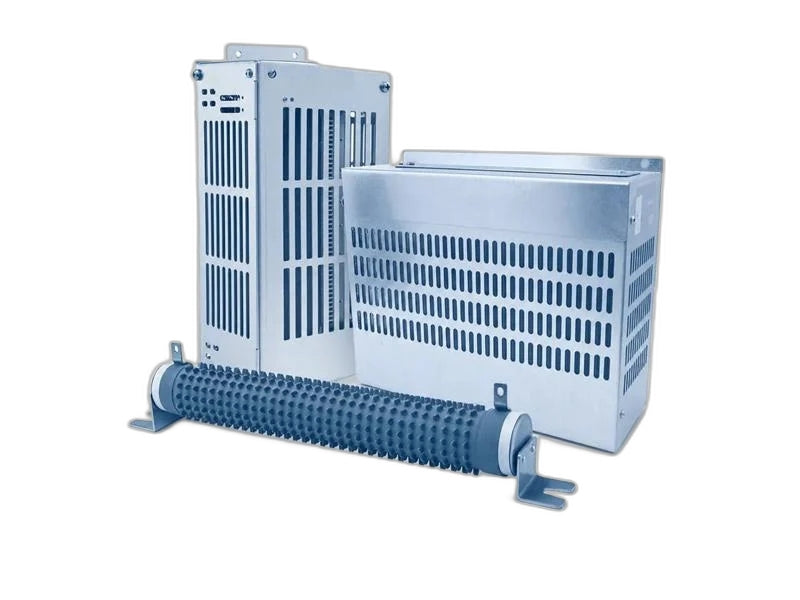 LENZE - ERBS015R800W - Brake Resistors