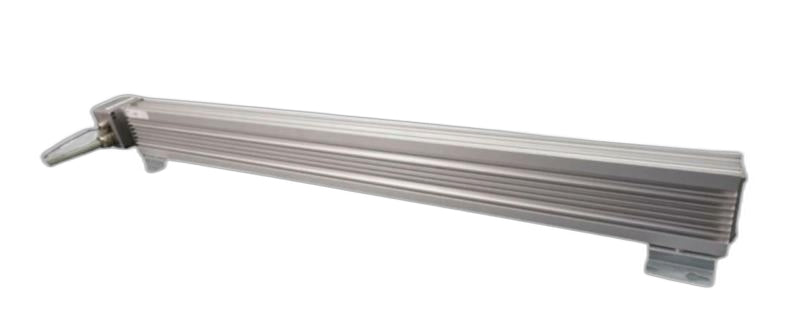 LENZE - ERBS027R01K2 - Brake Resistors