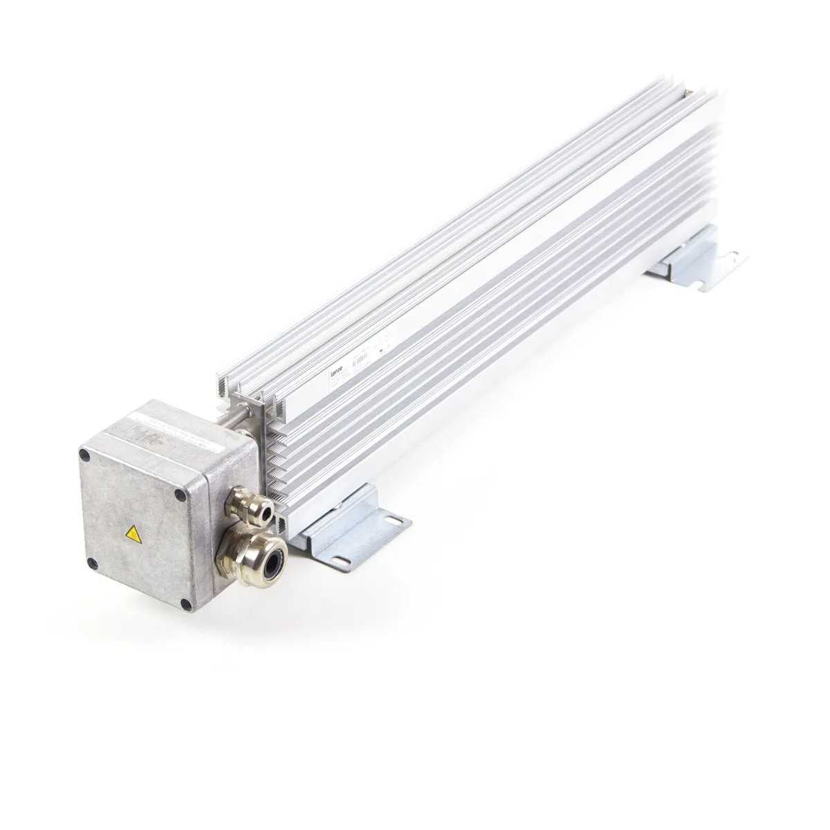 LENZE - ERBS027R600W - Brake Resistors