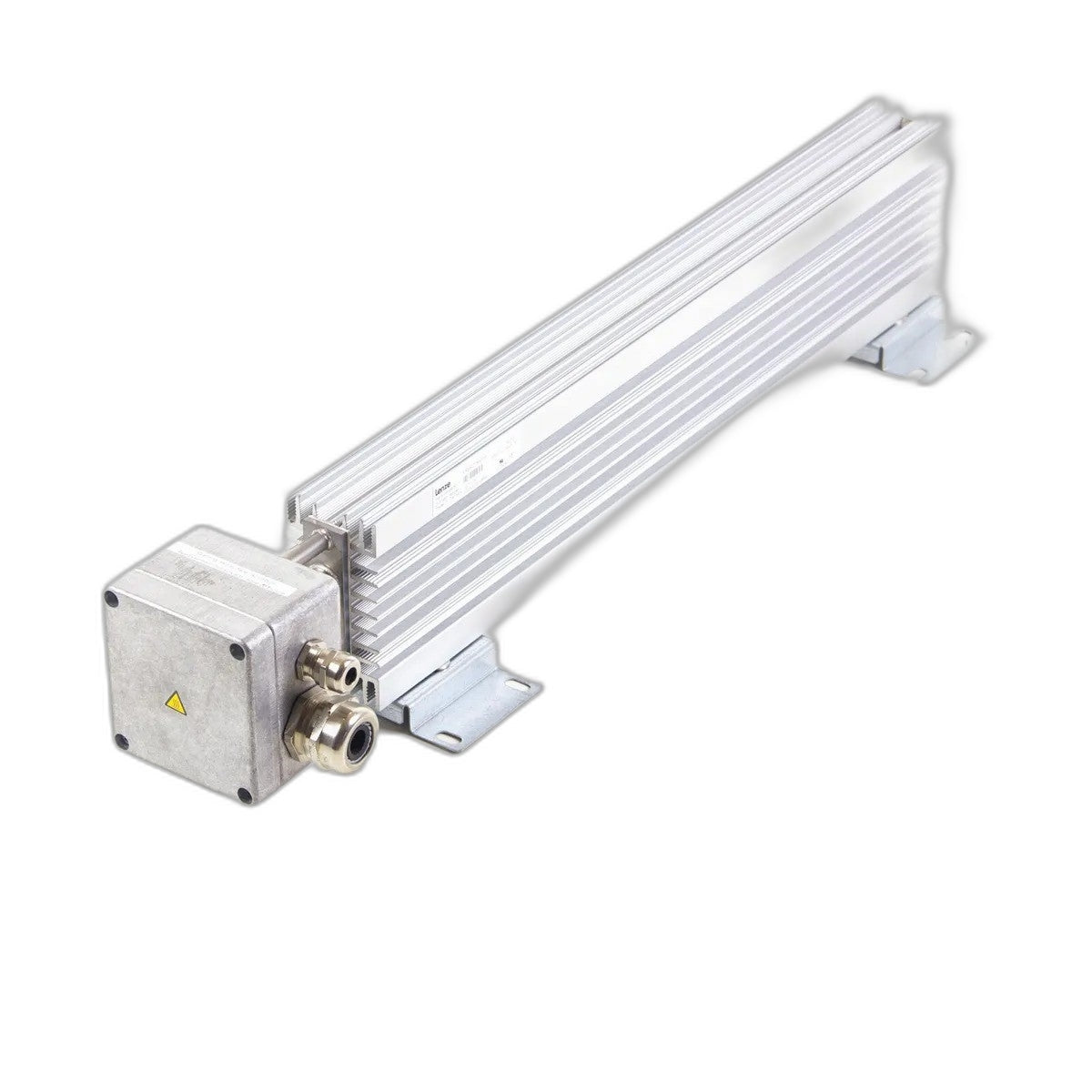 LENZE - ERBS027R600W - Brake Resistors