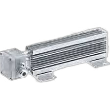 LENZE - ERBS047R800W - Brake Resistors