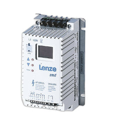 LENZE - ESMD152L4TXA - Motor Drives