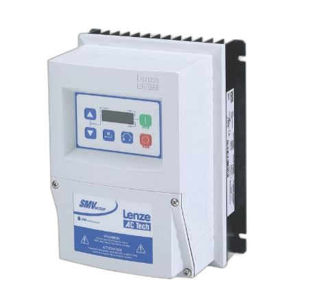 LENZE - ESV152N04TXE - Frequency Converters